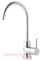 Bandini Stel 948920.OO.00