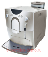 Bosch TCA 5601