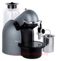 Krups FNA 2