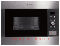 Electrolux EMS 26415 X