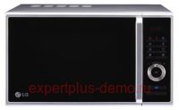 LG MC-8289BRCS