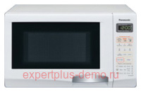 Panasonic NN-GT337WZPE