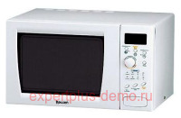 Rolsen MG1770T
