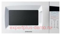 Samsung MW63FR