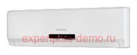 Electrolux EACS-07HC