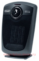 Delonghi DCH3030