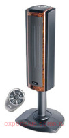 Vitek VT-2131 GY