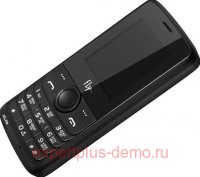Fly DS150 - � �������������� ���� � ����� �������������� ������������