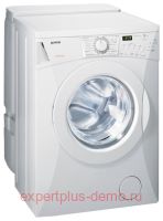Gorenje WS 50109 RSV