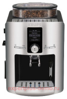 Krups EA 8260
