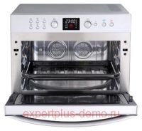 LG LB-8088HLC