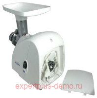 ������ M 31.01