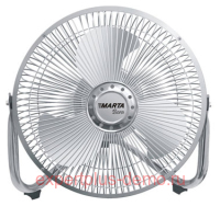 Marta MT-2567