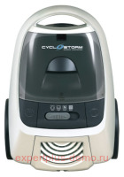 Daewoo RC-4008 B