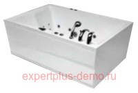Balteco Scala S5