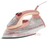 Philips GC 3660