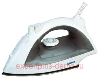 Rolsen RN4220