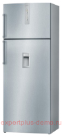 Bosch KDN 40A43