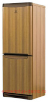 Indesit B 16 T