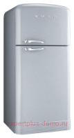 Smeg FAB40X
