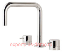 Bandini Stel 946740.OO.00