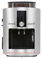 Krups EA 8260