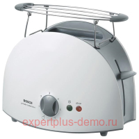 Bosch TAT 6101