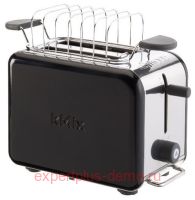 Kenwood TTM024A