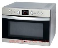 LG LB-8088HLC