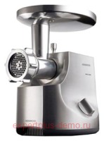 Kenwood MG-700