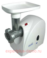 ������ M 31.01