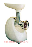 Zelmer Diana 886.8