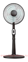 Rowenta VU 5060 FO