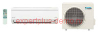 Daikin FTK35G / RK35G