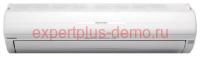 Fujitsu General AWHZ14LB