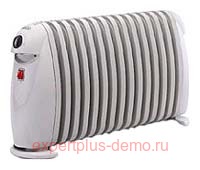 Delonghi TRN 1515