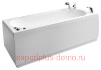 Balteco Modul 15 ����� (S3)