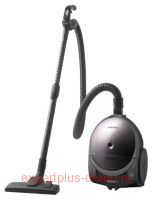 Samsung SC514B