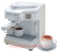 Ariete Cafe Hollywood 1325