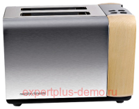Morphy Richards 44411