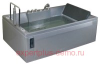 Appollo AT-956