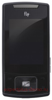 Fly DS500 - ��� ������� ��������