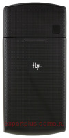 Fly SL110 - � ����� ������ ������� �������� ��������� ���������� ������� ��������� ������
