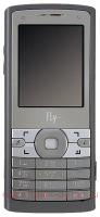 Fly V100 - � ������� ����� � ������ �����