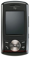 Fly SL600 - ��� �������������