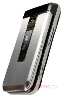 Fly LX600 Mega - ��� � �������, ��� ���������
