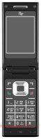 Fly SX220 - � ������ ��������� ��� �������������