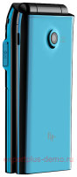 Fly SX220 - � ������ ��������� ��� �������������