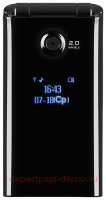 Fly SX220 - � ������ ��������� ��� �������������