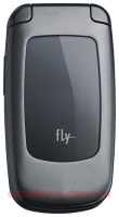 Fly M130 - ��� ���� � ������ ����